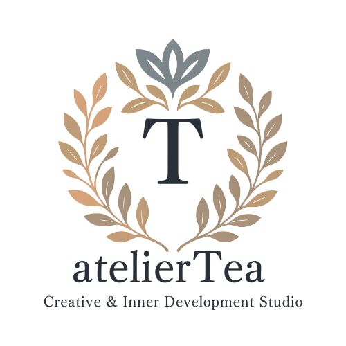 アトリエ ティー テストページ